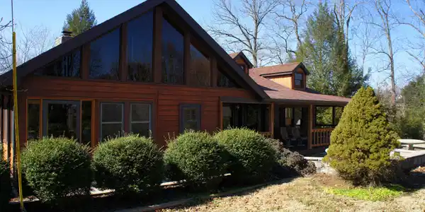 36 Hillcrest Dr