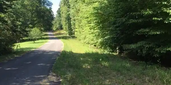 54a-56b Cherokee Trail