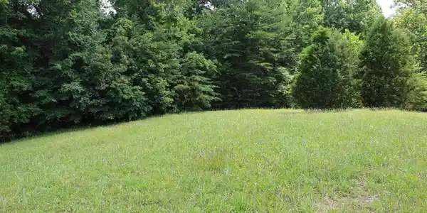 7 Cedar Point Lane