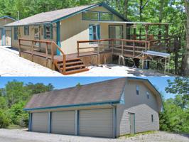 392 Cedar Crest Road