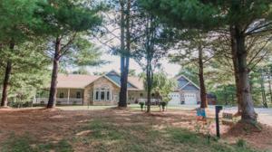155 Captains Way