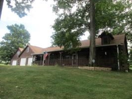 321 Lakewood Drive