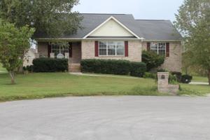 296 Observation Pointe Drive