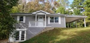 781 Old Waitsboro Road