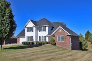 185 E Horizon Hills