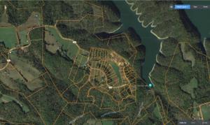 00 Highway 3045