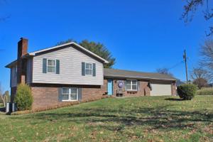 3018 Simpson Drive