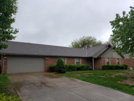 281 Summit Pointe Drive