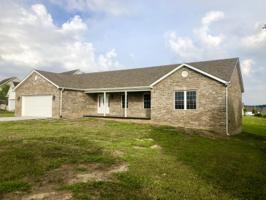 4160 W Hwy 80