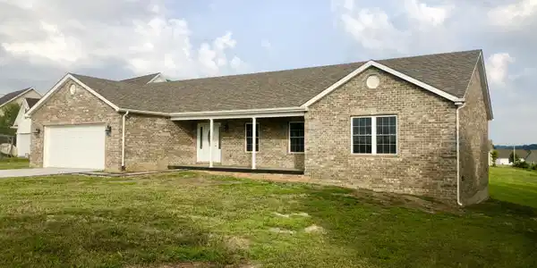 4160 W Hwy 80