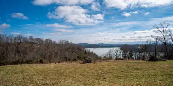 197 Lake Crest Drive