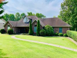 364 Lake Forest Drive