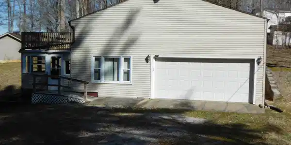 148 Shinbone Drive