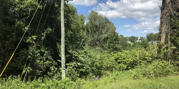 16 Ky-196