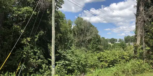 23 Ky-196