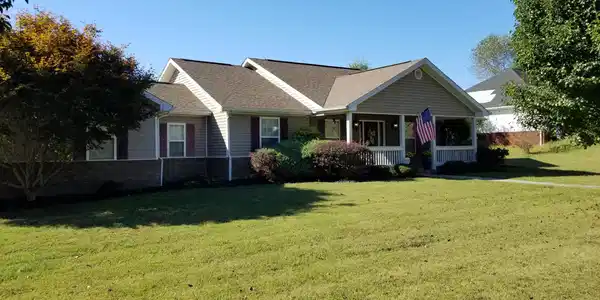 67 Clover Pointe Drive