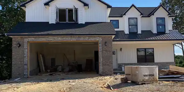 52 Lake Ridge Rd