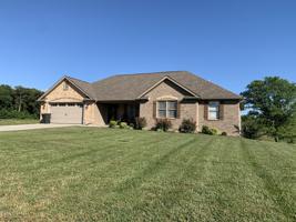 230 E Horizon Hill Drive