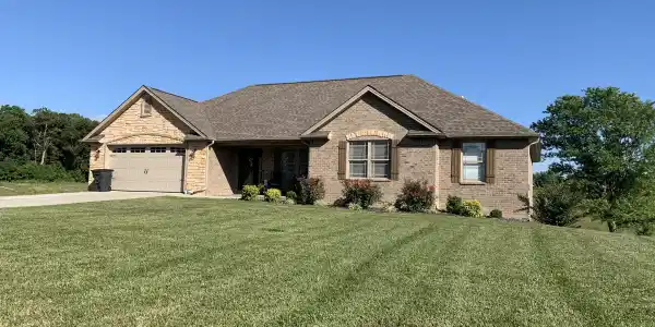 230 E Horizon Hill Drive