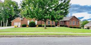 51 Antler Court