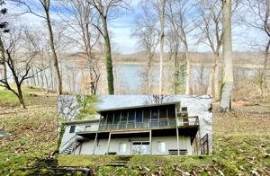 1400 Green Hill Estates Road