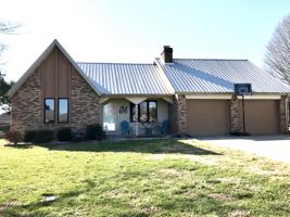 113 Lin Don Drive