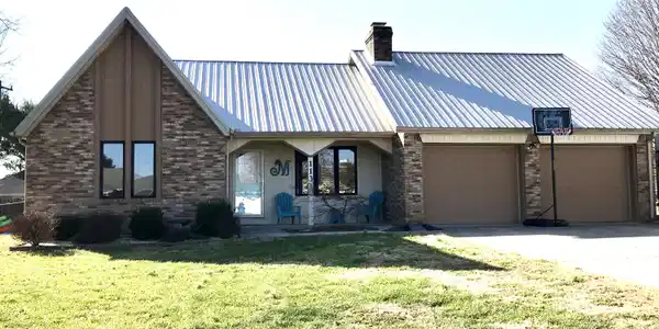 113 Lin Don Drive