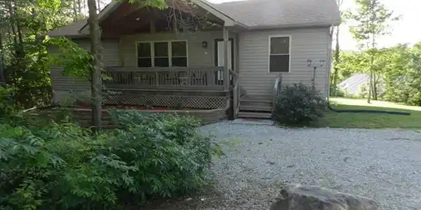 138 Goat Hill Lane