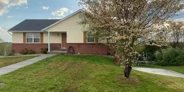 272 Sycamore Trail
