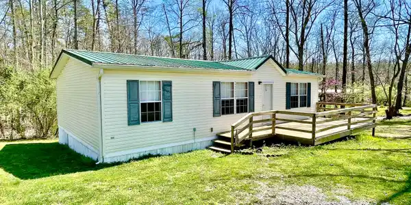 30 Dogwood Drive