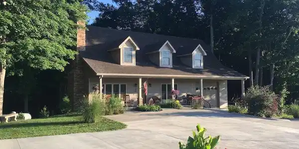 473 Flanagan Road