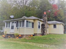 13 Lake View Terrace