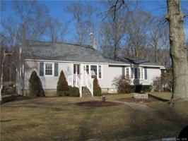 55 West Island Beach Road