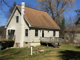49 Douglas Road