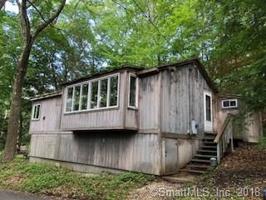 2 Birch Trail