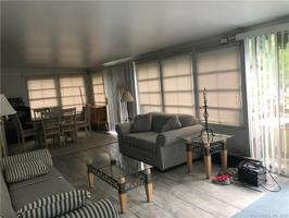 306 Old colchester rd #38