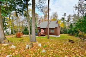 57 Red Cedar Road