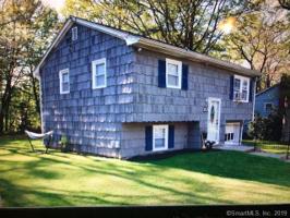 33 Tanglewood Lane
