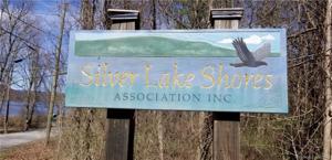 59 Silver Lake Shore Road