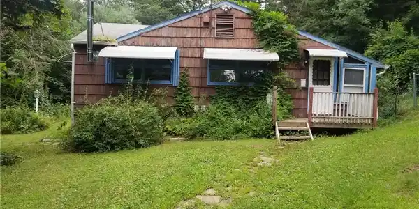 274 Ference Road