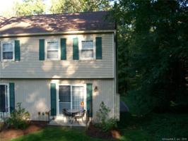 35 Prange Road
