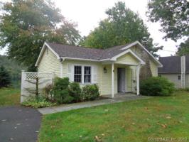 4 Waterview Drive