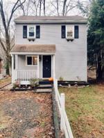 30 Lee Farm Drive
