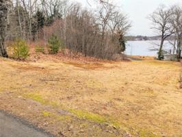 0 Lakeview Drive Extension