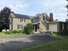 50 Farnum Road