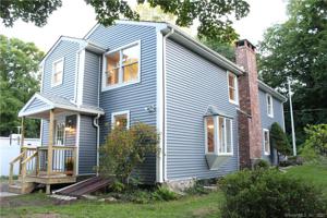54 Laurel Trail