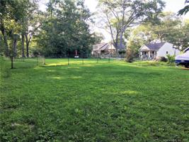120 Squirrel Trail