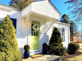 6 Juniper Drive