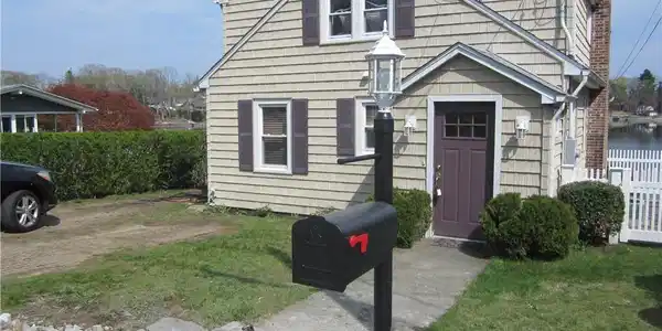 5 lower Woodland Terrace