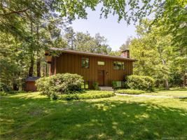 55 Cornwall Drive